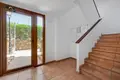 Квартира 2 комнаты 75 м² Торревьеха, Испания