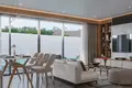 Mieszkanie 2 pokoi 87 m² Karon, Tajlandia