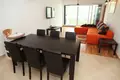 3 room apartment 100 m² Grad Trogir, Croatia