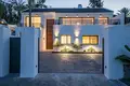 4-Schlafzimmer-Villa 415 m² San Pedro Alcantara, Spanien