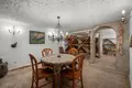 Дом 5 спален 713 м² Ricmar, Испания