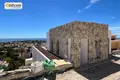 Villa de 4 dormitorios 292 m² Calpe, Španjolska