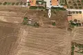 Land 1 room  Afytos, Greece