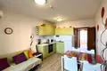 3 room apartment  Cherganovo, Bulgaria