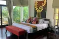 Villa 4 chambres 400 m² Choeng Thale, Thaïlande