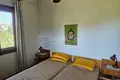 Apartamento 2 habitaciones 150 m² Municipality of Sithonia, Grecia