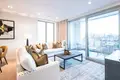 Appartement 2 chambres 78 m² en Londres, Royaume-Uni