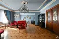 4 room apartment 145 m² Riga, Latvia