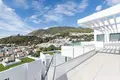 Haus 4 Schlafzimmer 210 m² Dos Hermanas, Spanien