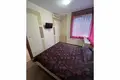 Apartment  Varna, Bulgaria