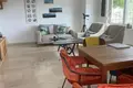 Wohnung 3 Schlafzimmer 115 m² Tosmur, Türkei