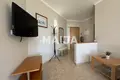 Wohnung 2 zimmer 64 m² Portimao, Portugal