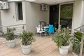 Studio 1 zimmer 33 m² Rafailovici, Montenegro