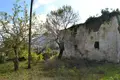 Działki 1 pokój  Kastellani, Grecja