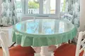 Villa de tres dormitorios 152 m² Tivat, Montenegro