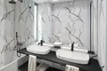 Квартира 2 спальни 108 м² Фуншал, Португалия