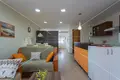 Дом 3 комнаты 120 м² Паг, Хорватия