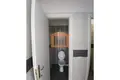 Commercial property 100 m² in Bashkia Durres, Albania