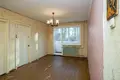 Appartement 3 chambres 50 m² Minsk, Bélarus