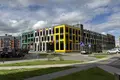 1 room apartment 42 m² Kopishche, Belarus