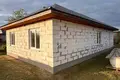 Haus 90 m² Nieharelski sielski Saviet, Belarus