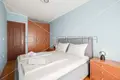 Haus 5 zimmer 287 m² Petrcane, Kroatien