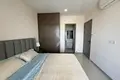 Kondominium 2 zimmer 72 m² in Sangkat Chak Angrae Leu, Kambodscha