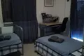 Коттедж 7 комнат 224 м² Неа-Фокея, Греция