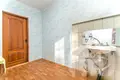 Магазин 40 м² Видевщина, Беларусь
