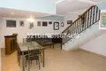 Дом 3 спальни 200 м² Эстепона, Испания