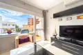 Квартира 1 спальня 56 м² Дос-Эрманас, Испания