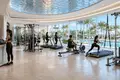 Studio 25 m² Pattaya, Thaïlande