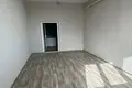 Office 500 m² in Horki, Belarus