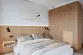Wohnung 2 Schlafzimmer 122 m² Spanien, Spanien