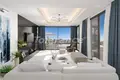 4 bedroom Villa 310 m² Girne Belediyesi, Northern Cyprus