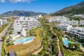 Apartamento 2 habitaciones 103 m² Dos Hermanas, Španjolska