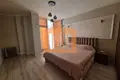 Квартира 3 комнаты  в Дурресе, Албания