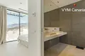Villa de 4 dormitorios 202 m² Miraverde, Španjolska