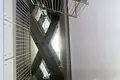 2 bedroom apartment 107 m² Vienna, Austria