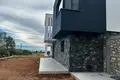 Multilevel apartments 2 bedrooms 137 m² Nea Flogita, Greece