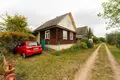 Maison 90 m² Holacki sielski Saviet, Bélarus