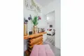 Дом 14 комнат 550 м² Макарска, Хорватия