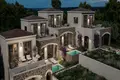 Apartamento 2 habitaciones 93 m² Plaka, Grecia
