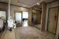 Mieszkanie 5 pokojów 185 m² Dosemealti, Turcja
