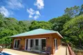Casa 5 habitaciones 242 m² Sandy Bay, Honduras