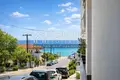 1 room apartment 55 m² Sozopoli, Greece