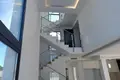 Дом 3 комнаты 190 м² Торревьеха, Испания