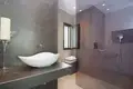 Dom 3 pokoi 166 m² Malaga, Hiszpania