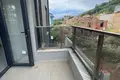 Apartamento 60 m² Alanya, Turquía