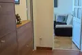 Mieszkanie 2 pokoi 79 m² Bar, Czarnogóra